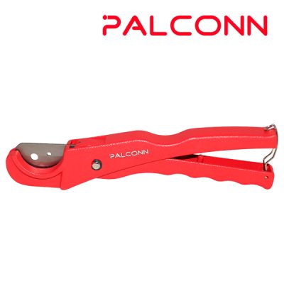 tijeras-corte-tuberia-plastico-32mm-pex-evoh-pert-1216-1620-2026-232-Palconn