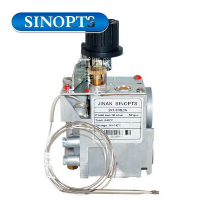 valvulas-compactas-gas-multifuncion-SNT600L2A-equiv-630-eurosit-Sinopts