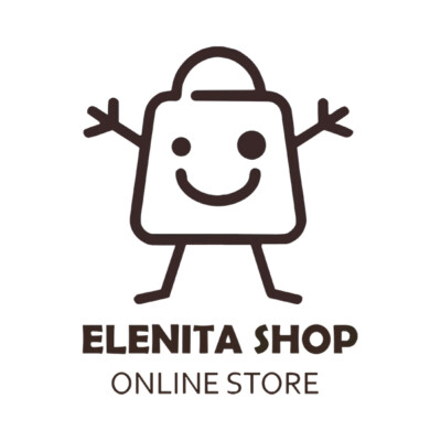 Elenita shop