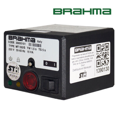 programador-controlador-de-llama-centralita-quemadores-a-gas-MT592S-brahma-1