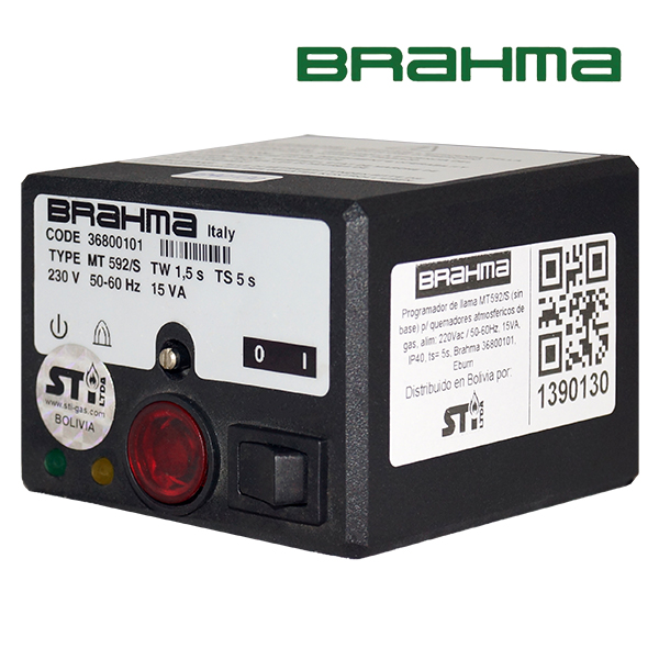 programador-controlador-de-llama-centralita-quemadores-a-gas-MT592S-brahma-1