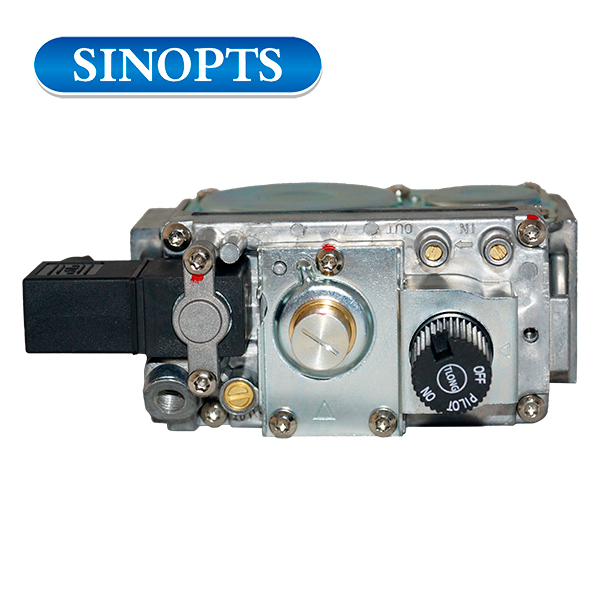 valvulas-compactas-gas-multifuncion-SNT-2020-equiv-SIT820-Sinopts-1