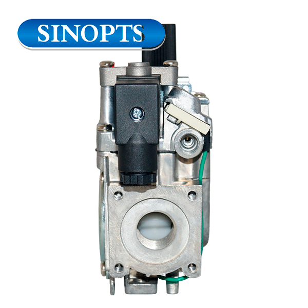 valvulas-compactas-gas-multifuncion-SNT-2020-equiv-SIT820-Sinopts-4