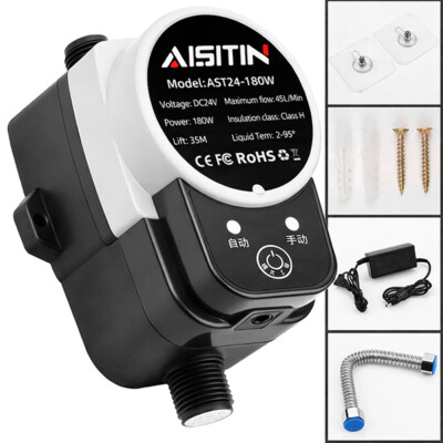 Bomba-presurizadora-AISITIN-AST24-180W-1