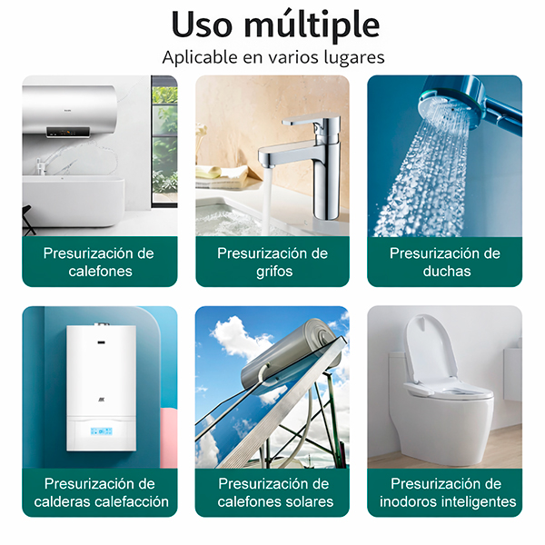 Bomba-presurizadora-AISITIN-AST24-180W-3