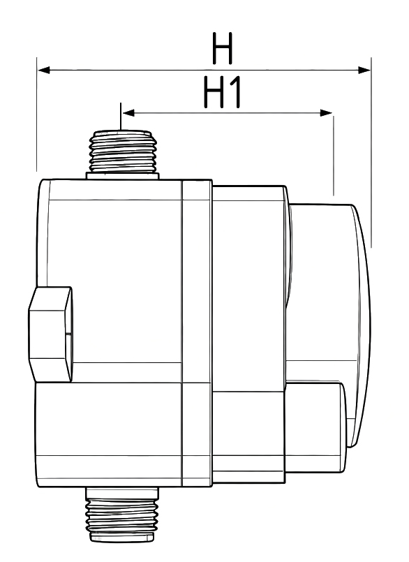 Bomba-presurizadora-AISITIN-AST24-180W-medidas-1