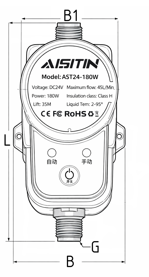 Bomba-presurizadora-AISITIN-AST24-180W-medidas