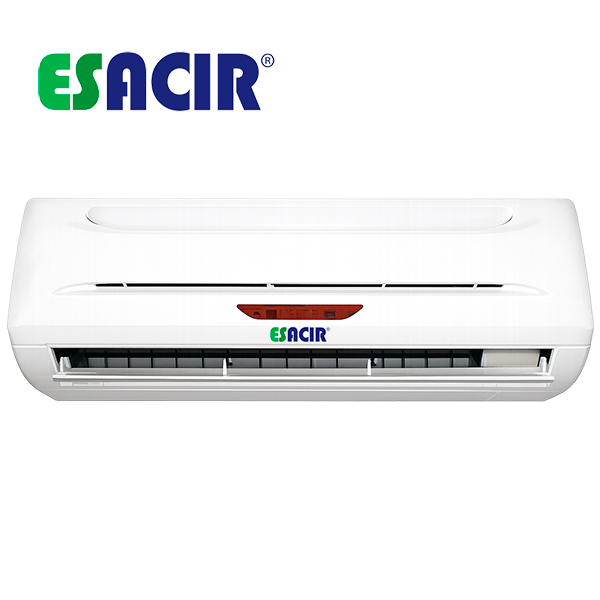 Fan-coil-EST-calefaccion-aire-acondicionado-Esacir-Eurostars-1