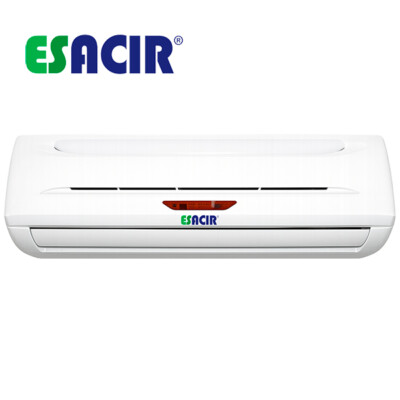 Fan-coil-EST-calefaccion-aire-acondicionado-Esacir-Eurostars