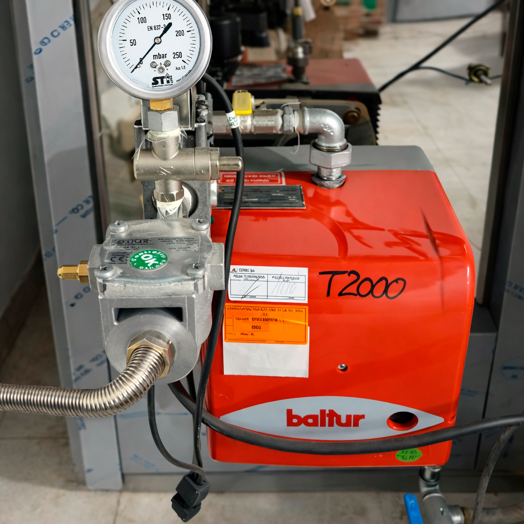 Manometro-250mbar-radial-gas-INOX-STI--LTDA-KB-Instruments-1