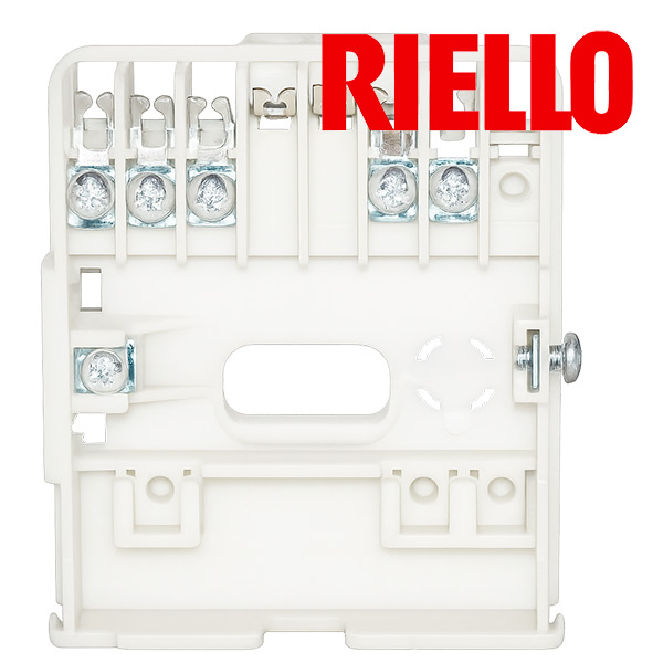 Base-3002278-programadores-llama-Riello-530SE-Eburn