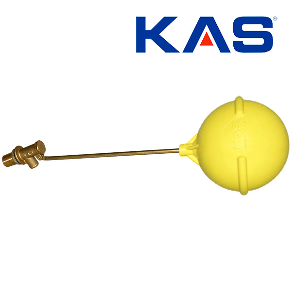 Flotador-agua-fria-bola-plastico-cuerpo-laton-KAS