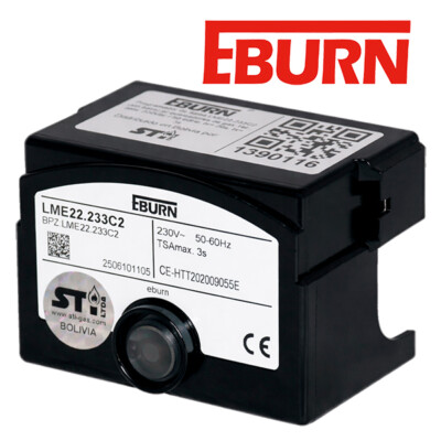 Programador-llama-LME22233C2-quemadores-gas-Eburn-1