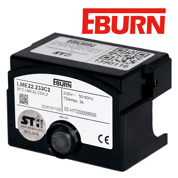 Programador-llama-LME22233C2-quemadores-gas-Eburn-1