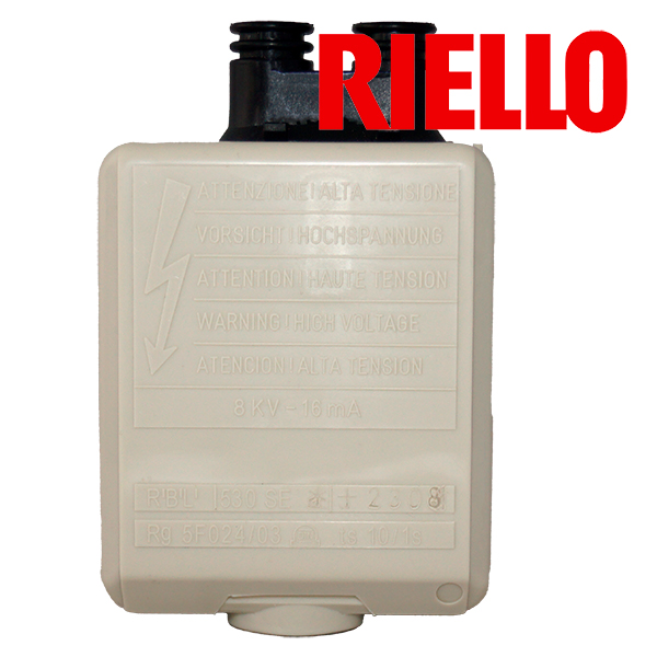 Programador-llamacon-transformador-encendido-Riello-530SE-Eburn-1