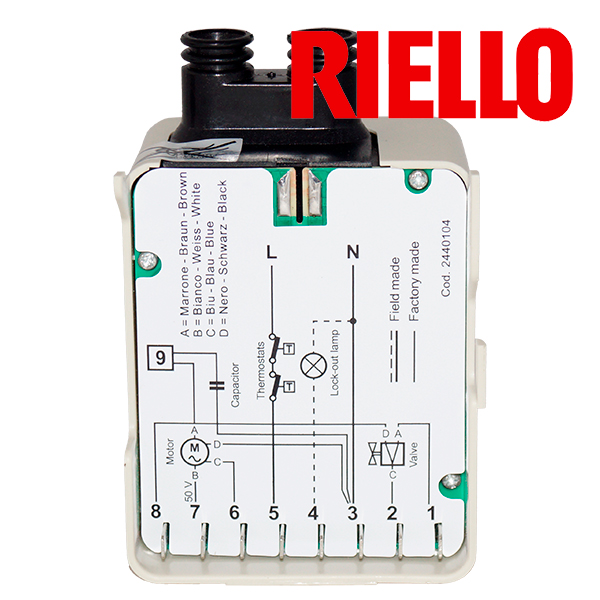 Programador-llamacon-transformador-encendido-Riello-530SE-Eburn-2