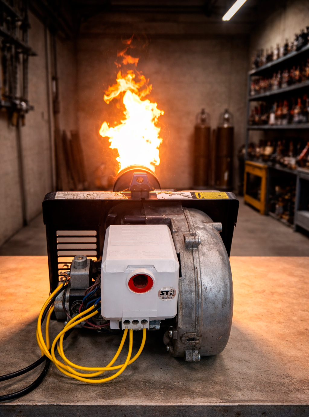 Programador-llamacon-transformador-encendido-Riello-530SE-Eburn-3