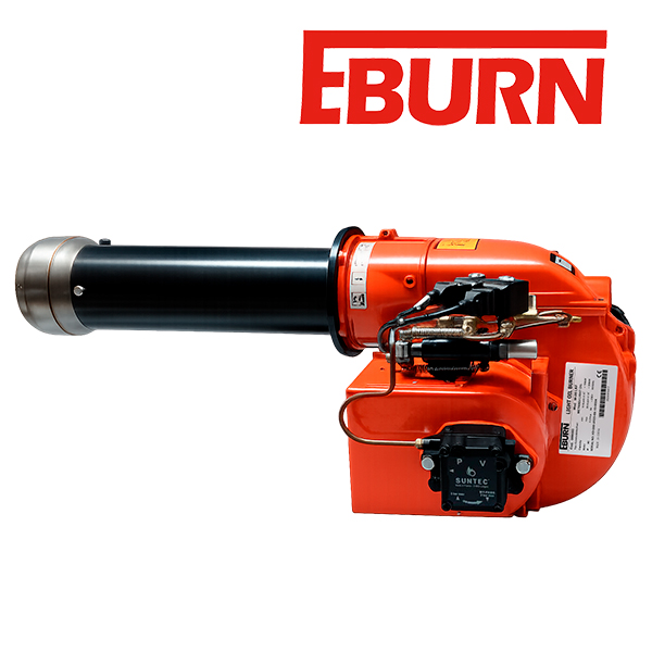 Quemador-diesel-Eburn-M26LRF-308kW
