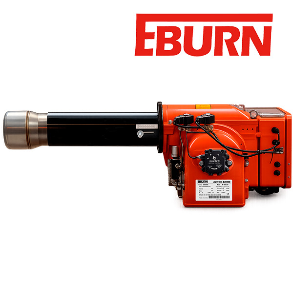 Quemador-diesel-Eburn-M40LRF-LOA24171B27-534kW