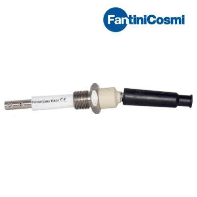 Sonda portaelectrodos EA20, Fantini Cosmi