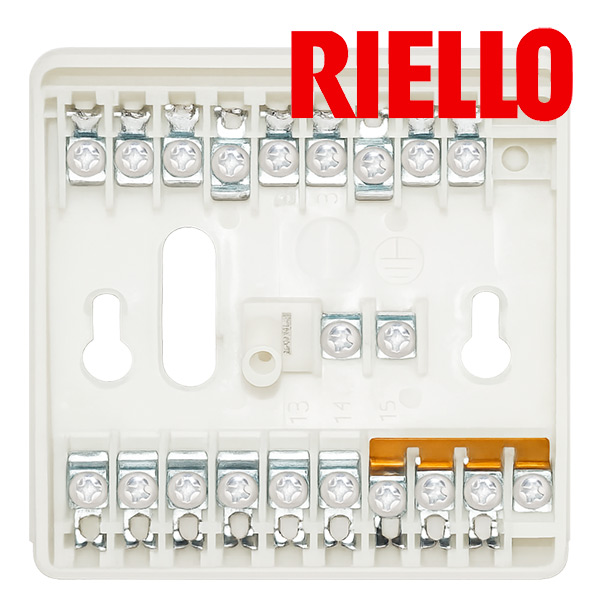 Base-3002256-programadores-llama-Riello-RMGM88-Eburn