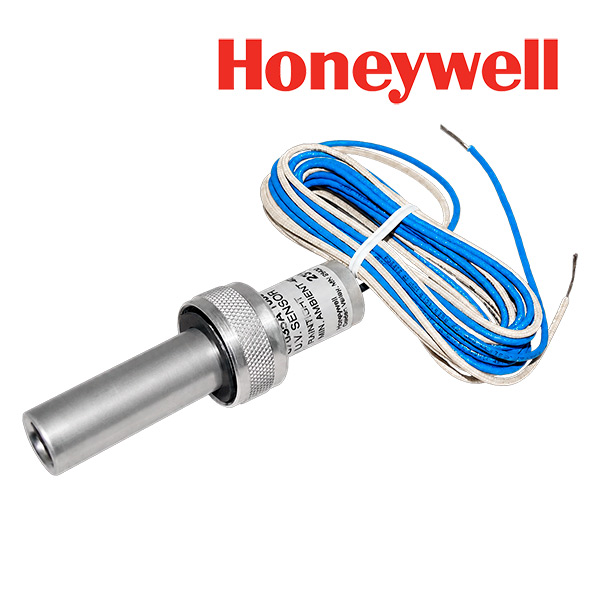 Fotocelula-UV-Honeywell-C7035A1080-1