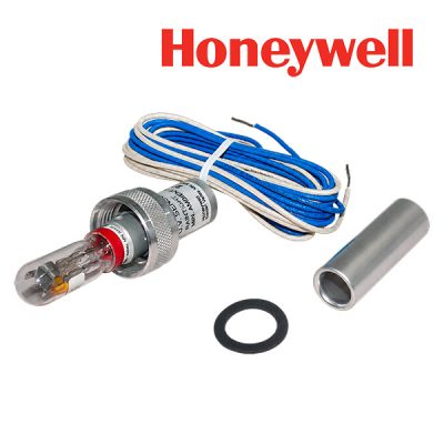 Fotocelula-UV-Honeywell-C7035A1080