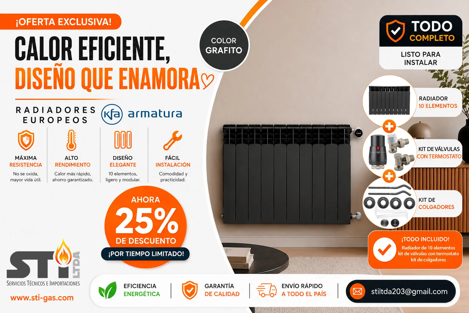 Banner-radiadores-KFA-grafito-promocion