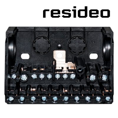 Base-75310-programadores-DKG972N-Resideo-Honeywell-CBM