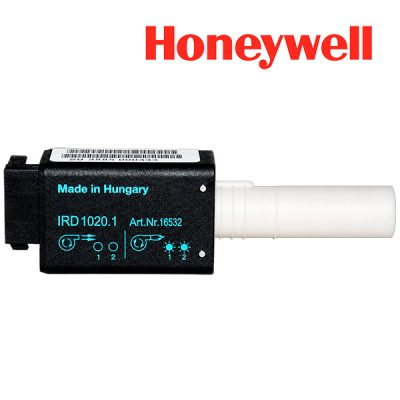 Fotoresistencia-IRD10201-axial-azul-Honeywell