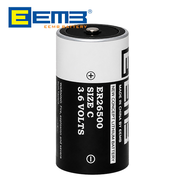Bateria-litio-LiSOCl2-3,6V-medidres-dataloggers-ER26500-EEMB-1