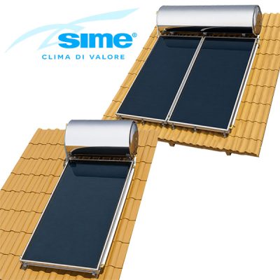 Equipos-solares-calefones-termosifones-SIME-NATURAL-1