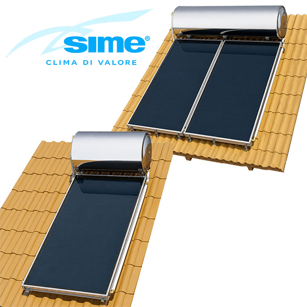 Equipos-solares-calefones-termosifones-SIME-NATURAL-1