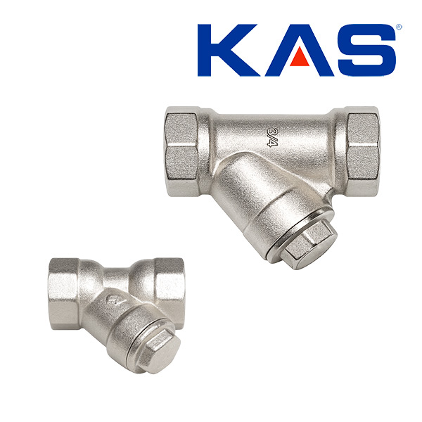 Filtros-agua-Y-400-micrones-KAS