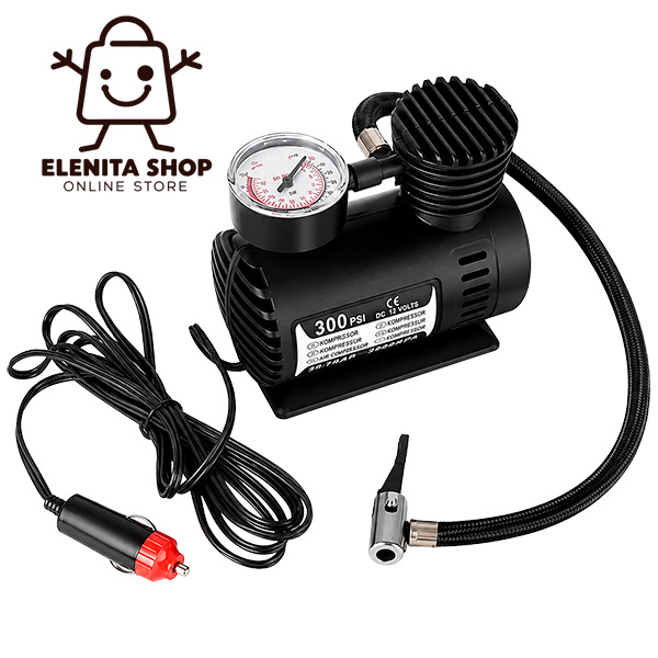 Compresora-aire-12vdc-elenita-shop-1