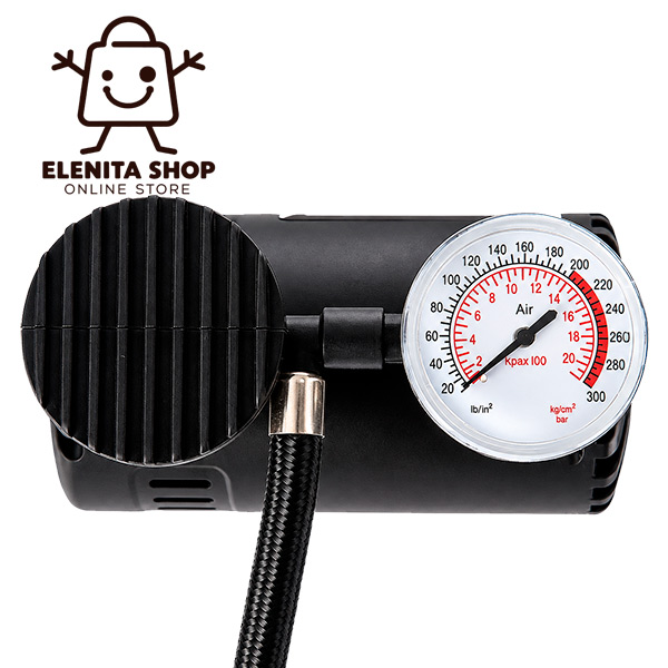 Compresora-aire-12vdc-elenita-shop-2