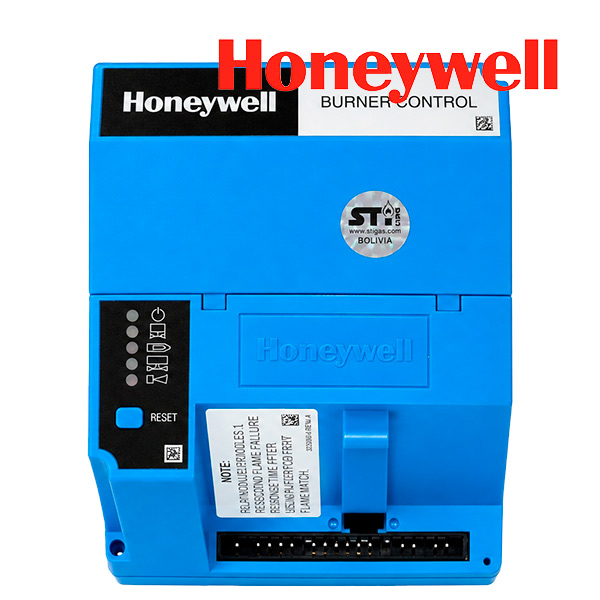 Programador-llama-HONEYWELL-EC7850A1080-quemadores-gas-modulantes-2