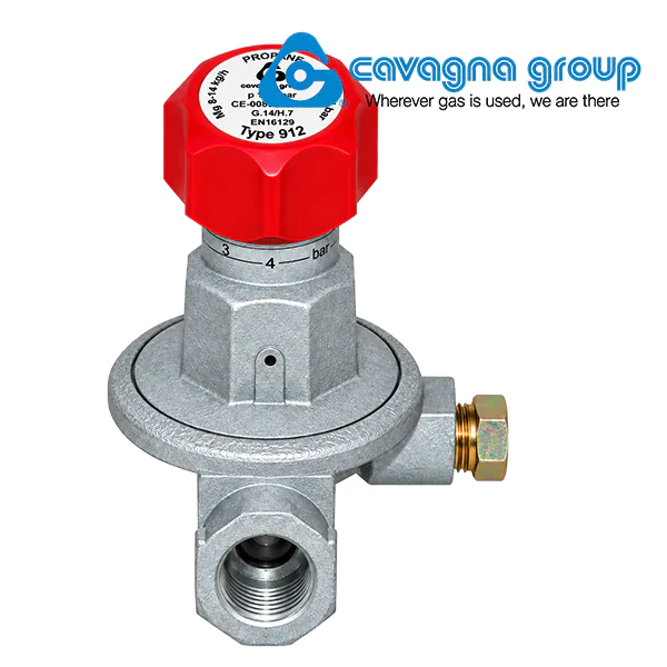 Regulador-GLP-912-14kg-Cavagna-Group-Ferrari-5000215-1