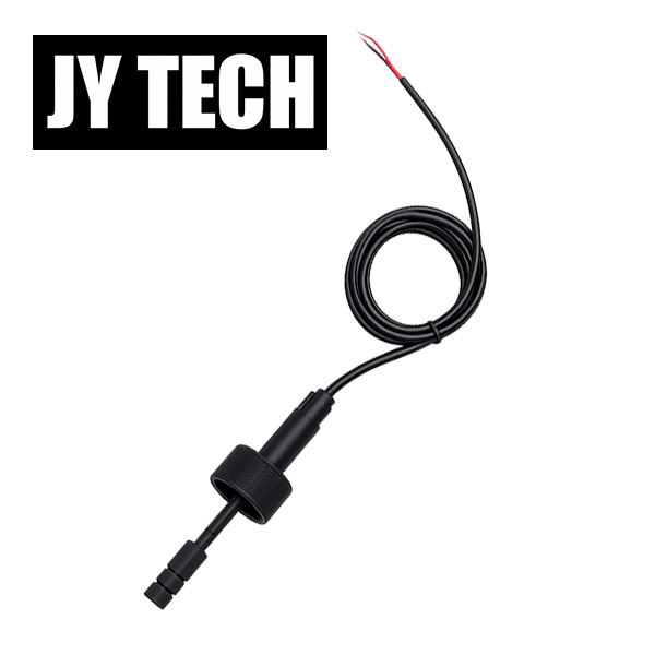 Sensor-flujo-agua-vertical-flujostato-JY-Tech-1