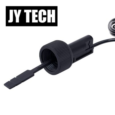 Sensor-flujo-agua-vertical-flujostato-JY-Tech