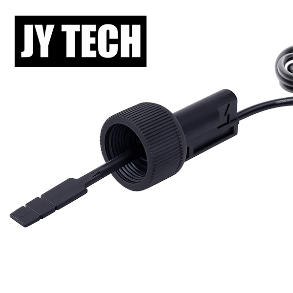Sensor-flujo-agua-vertical-flujostato-JY-Tech