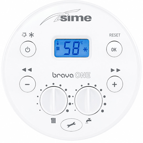 calderas-doble-servicio-SIME-BRAVA-ONE-40-BF-calefaccion-acs-1