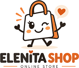 Elenita Shop