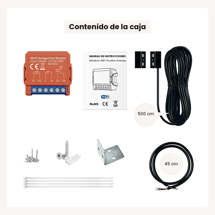 Modulo-universal-puerta- garaje-WiF-Avatto-GDS16-1430080-4