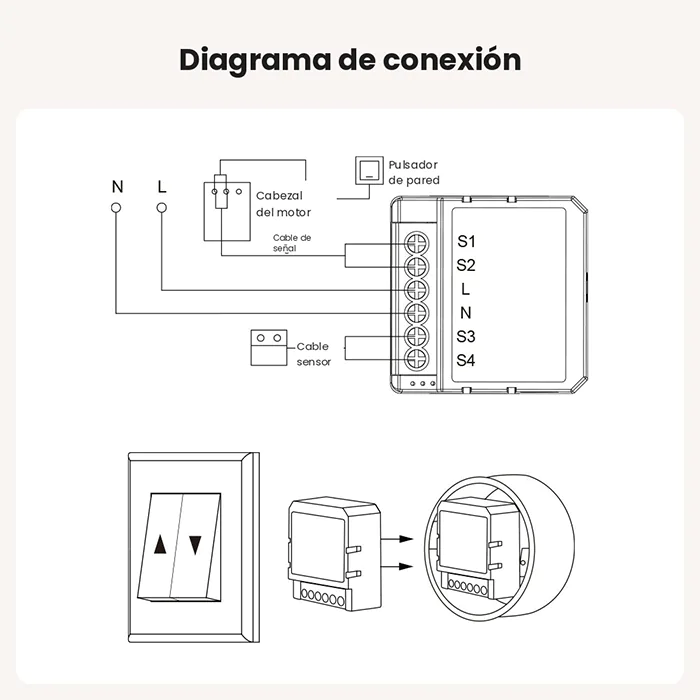 Modulo-universal-puerta- garaje-WiF-Avatto-GDS16-1430080-5