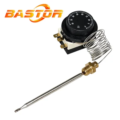 Termostato0-40-grados-termocupla-capilar-capilar-700mm-Bastor