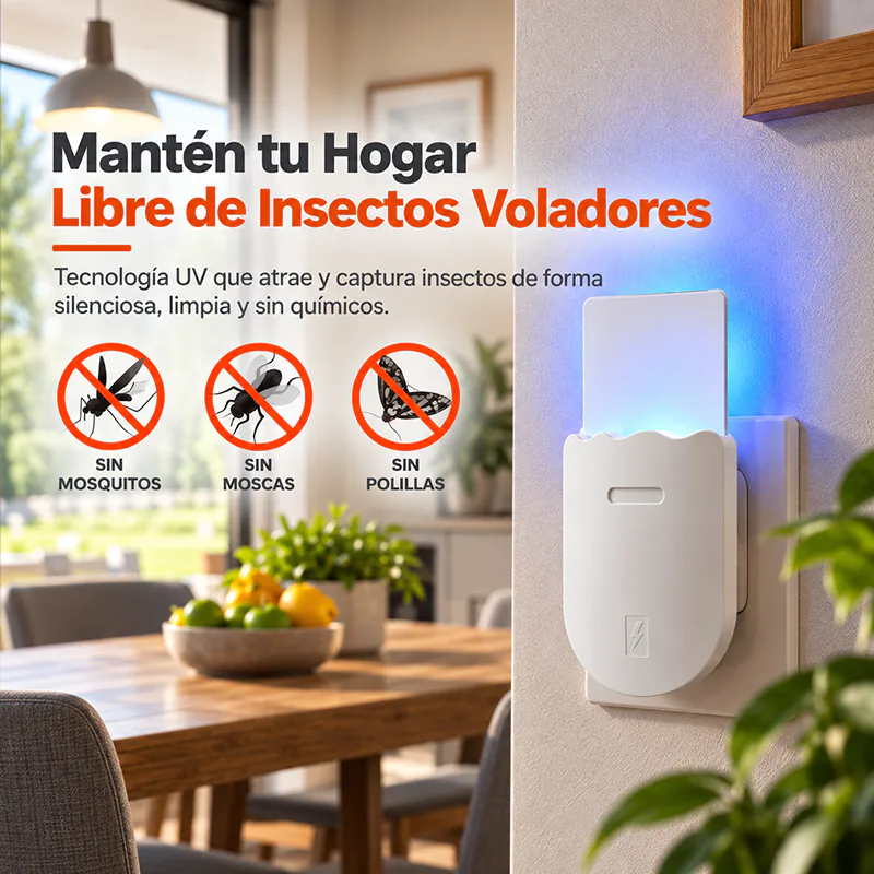 Trampa-adhesiva-para-mosquitos-20m2-luz-UV-Elenita-Shop-1