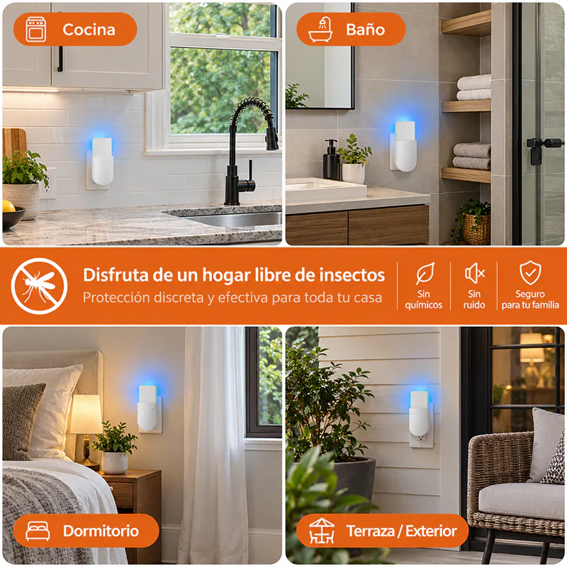 Trampa-adhesiva-para-mosquitos-20m2-luz-UV-Elenita-Shop-3